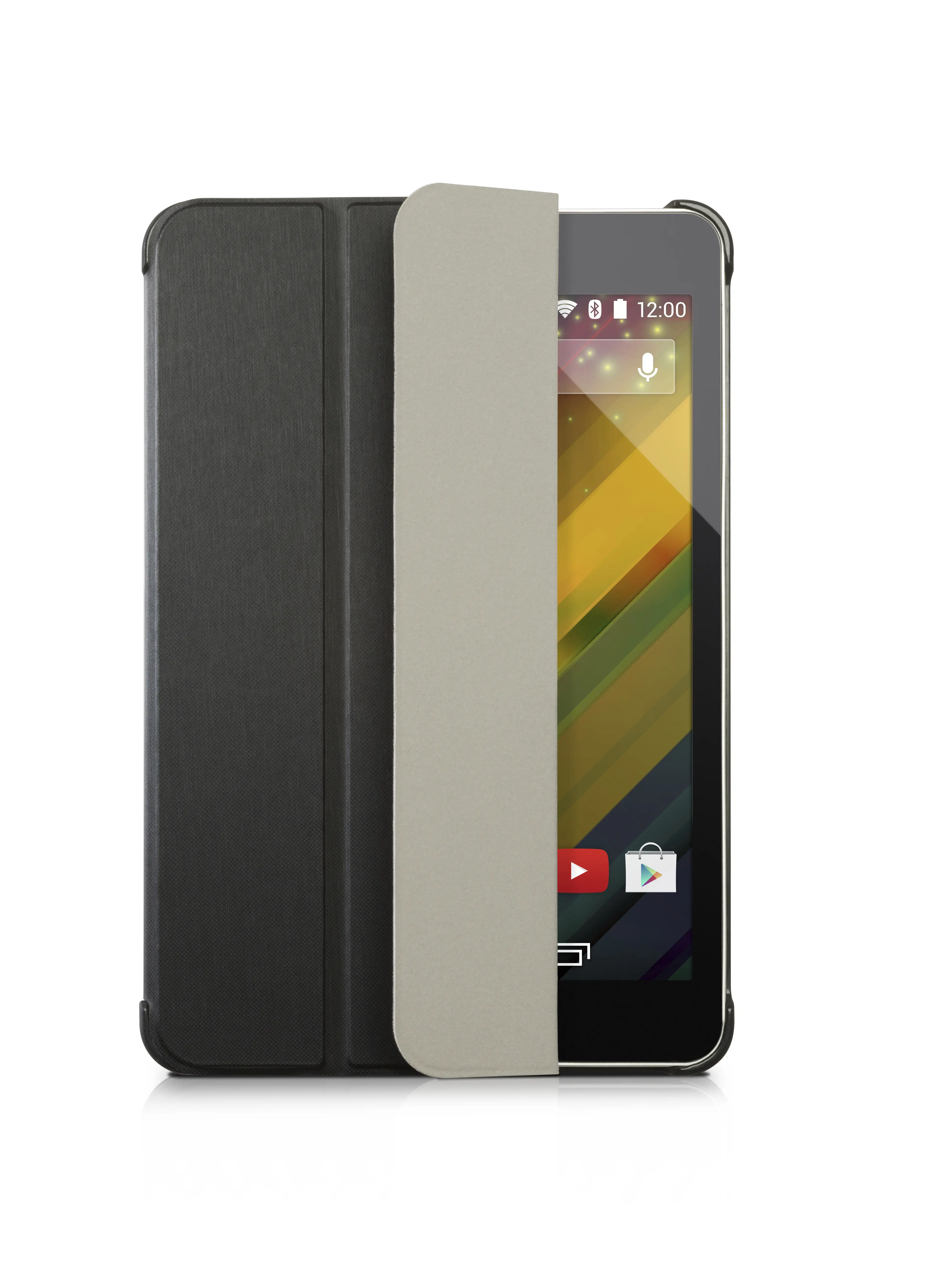 HP J6N93AA