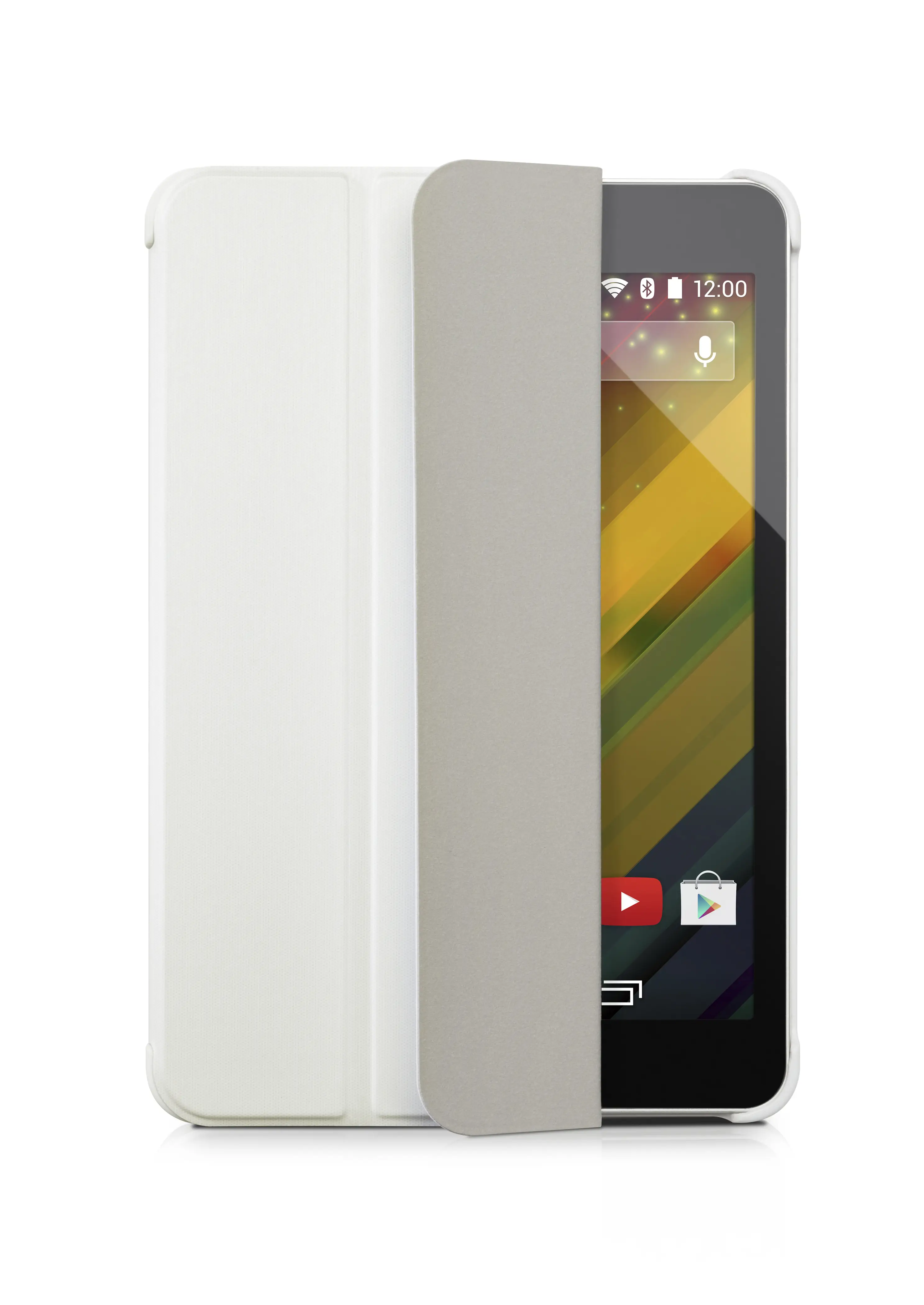 HP J6N94AA