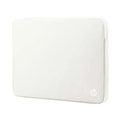 HP 1 K0B45AA K0B45AA#ABB