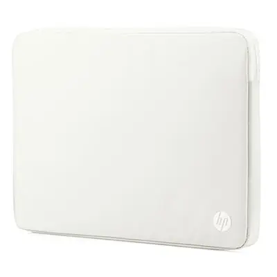 HP K0B46AA K0B46AA#ABB