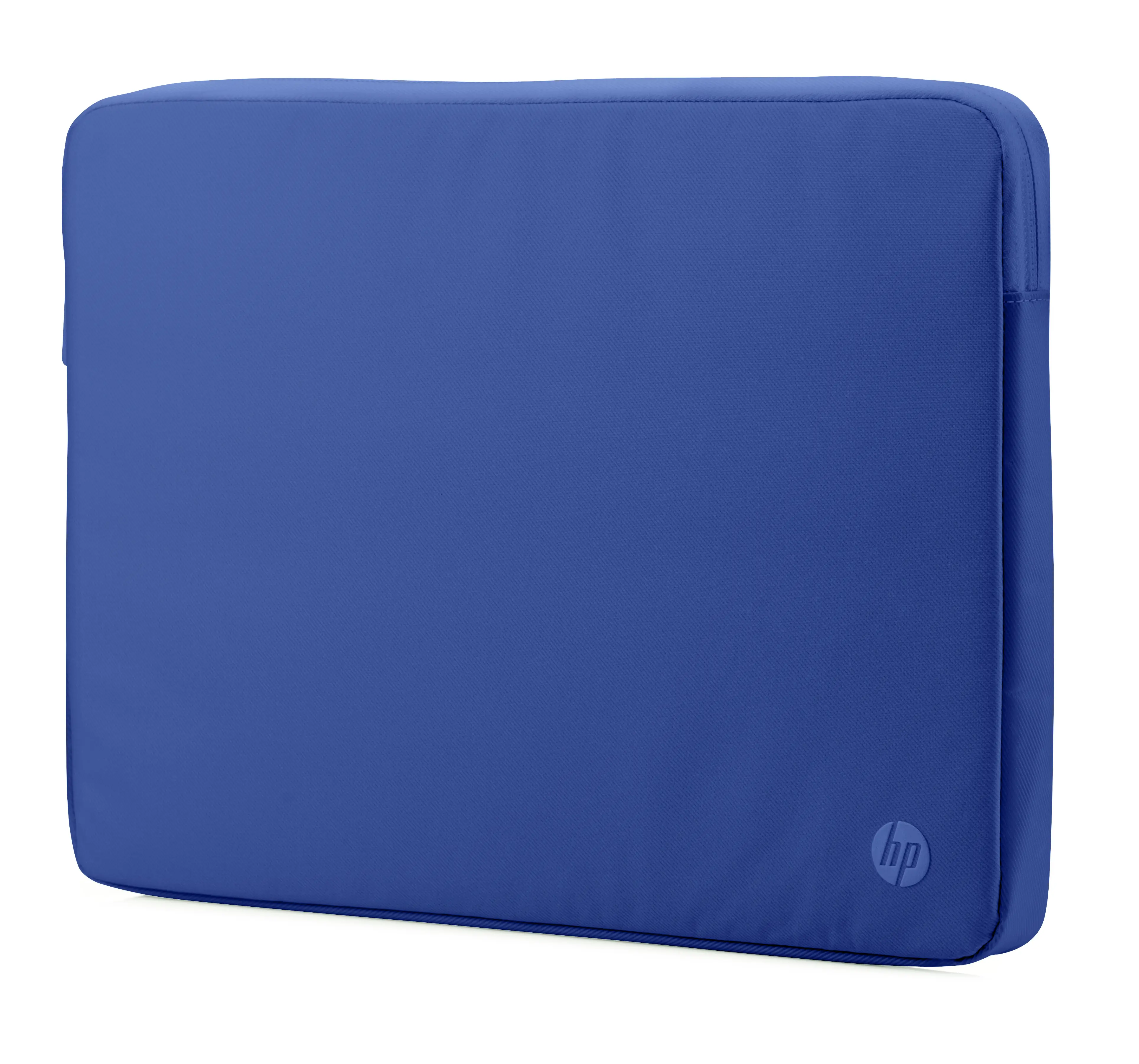 HP K7X19AA K7X19AA#ABB