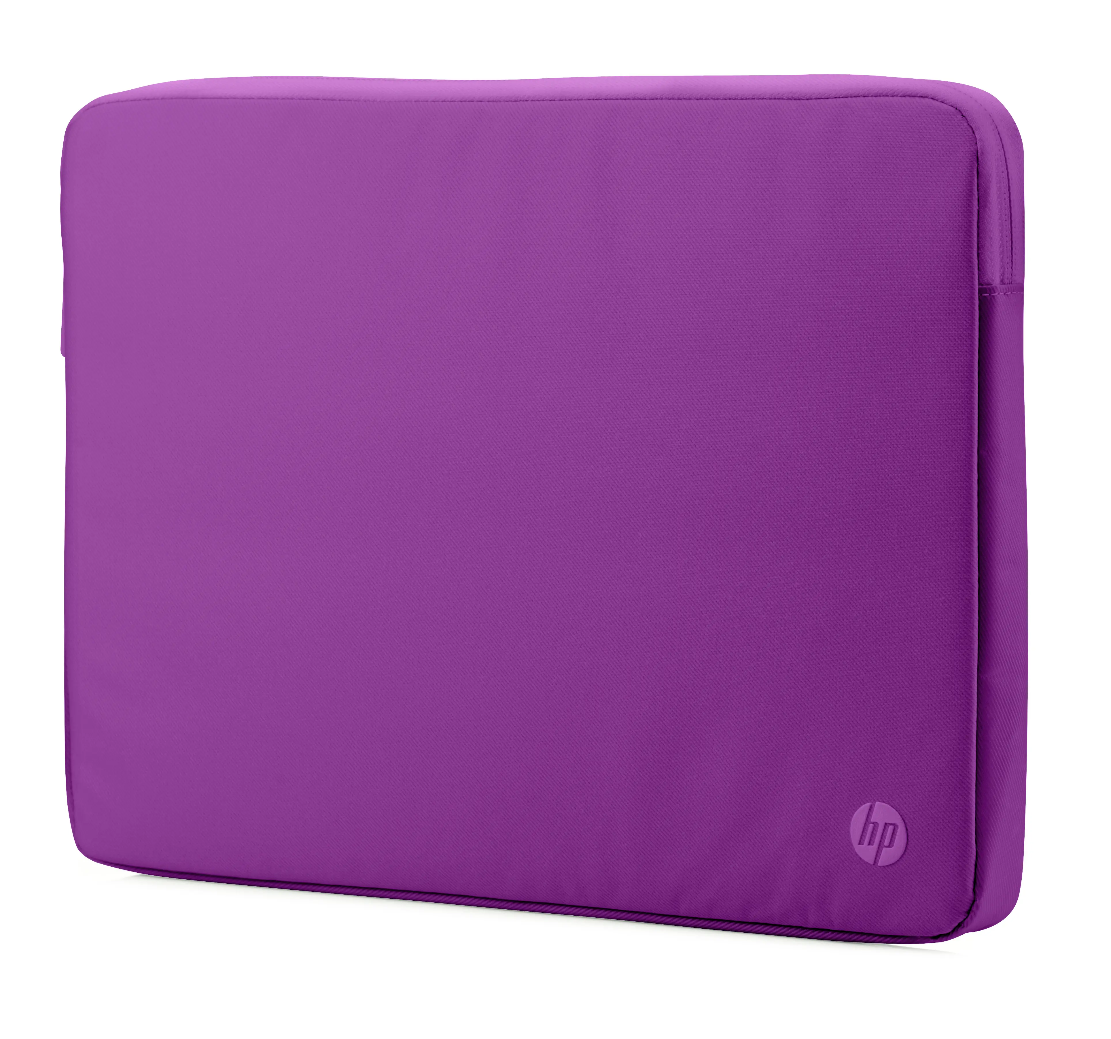 HP K7X20AA