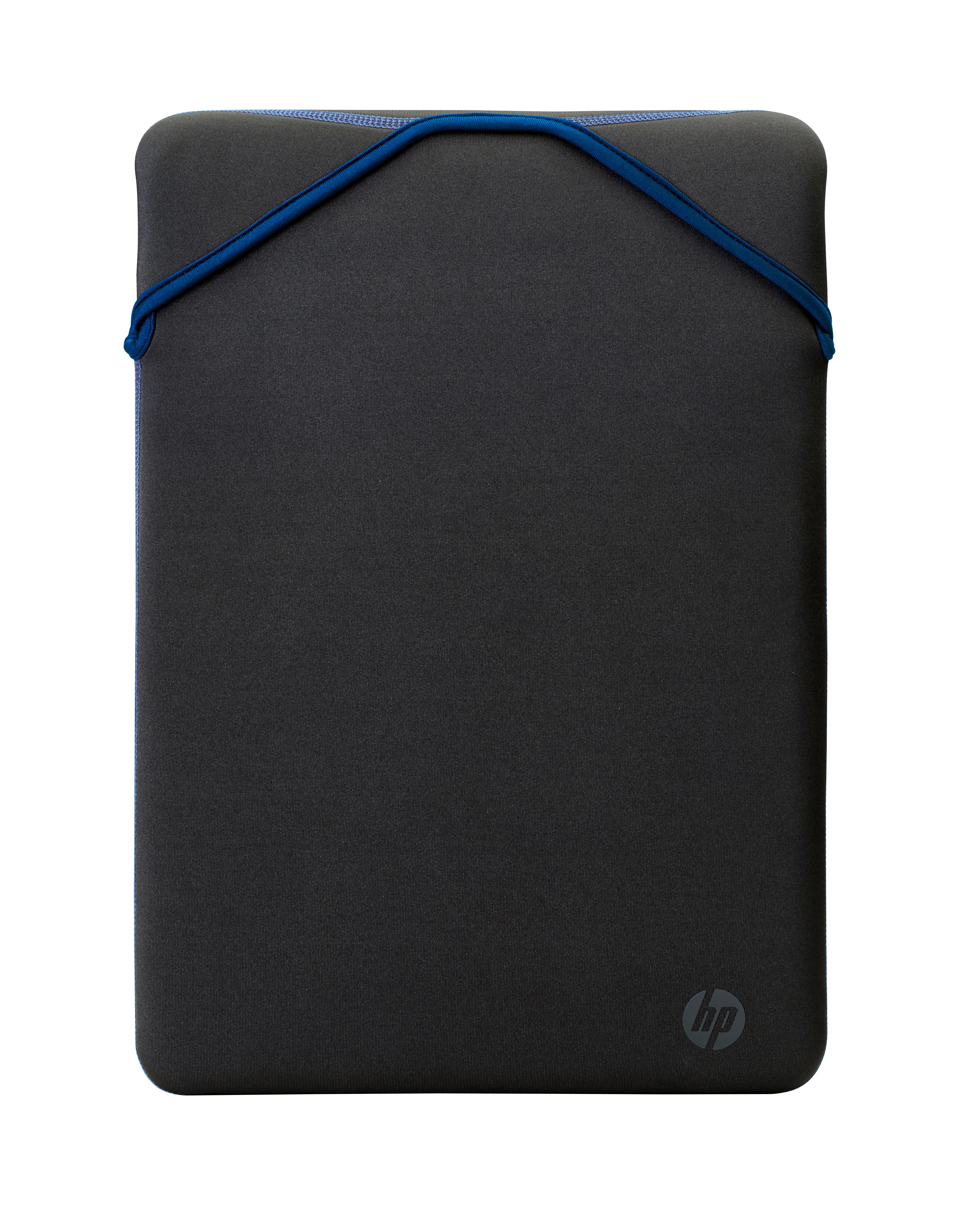 HP Koruyucu Ters Çevrilebilir 14 Siyah/Mavi Dizüstü Bilgisayar Kılıfı 2F1X4AA