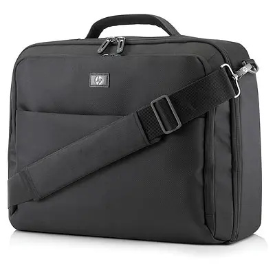 HP LU933AA