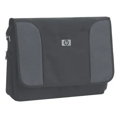 HP 1 Messenger 17" RF732AA