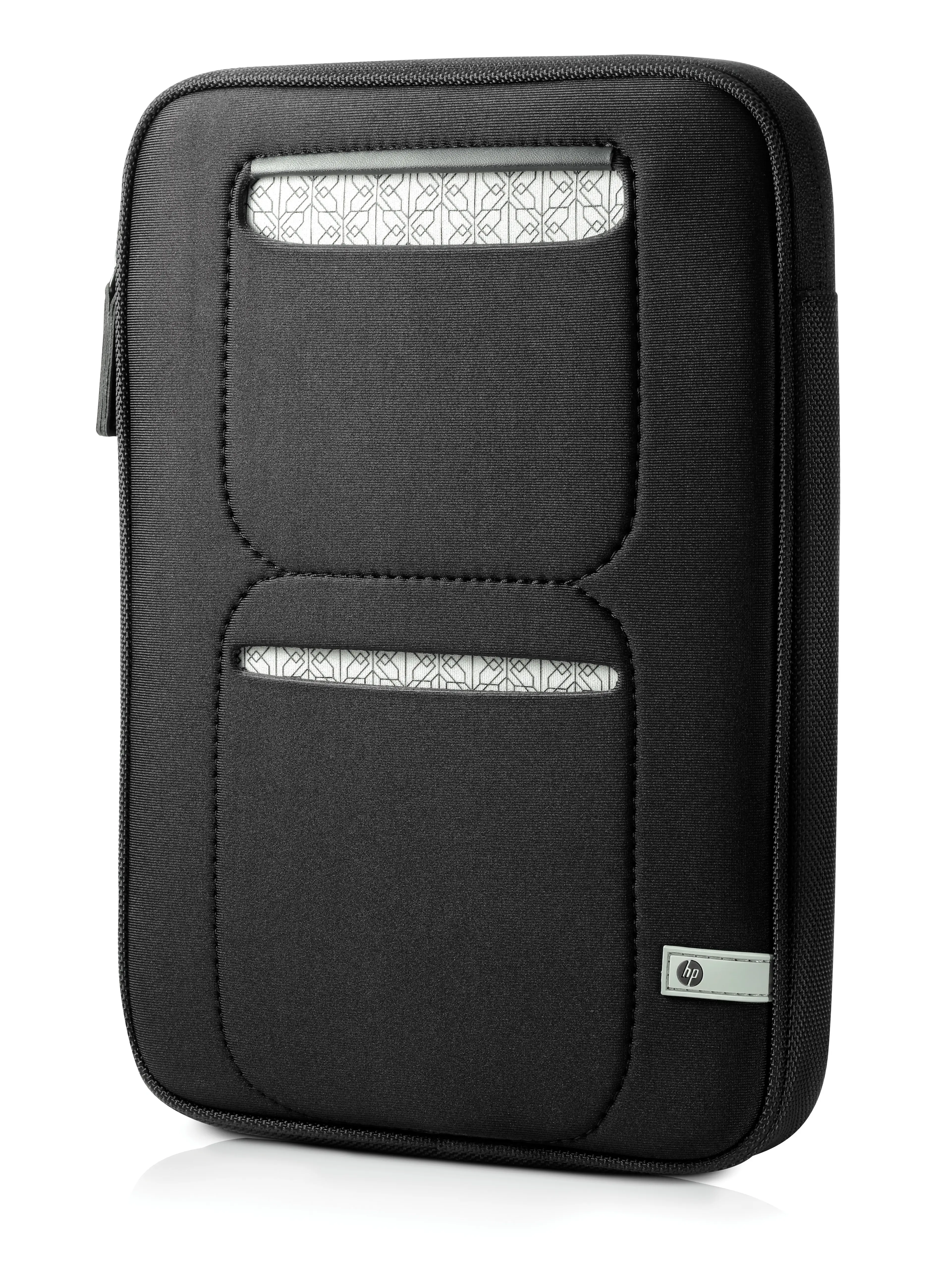 HP Mini Black Sleeve VX403AA