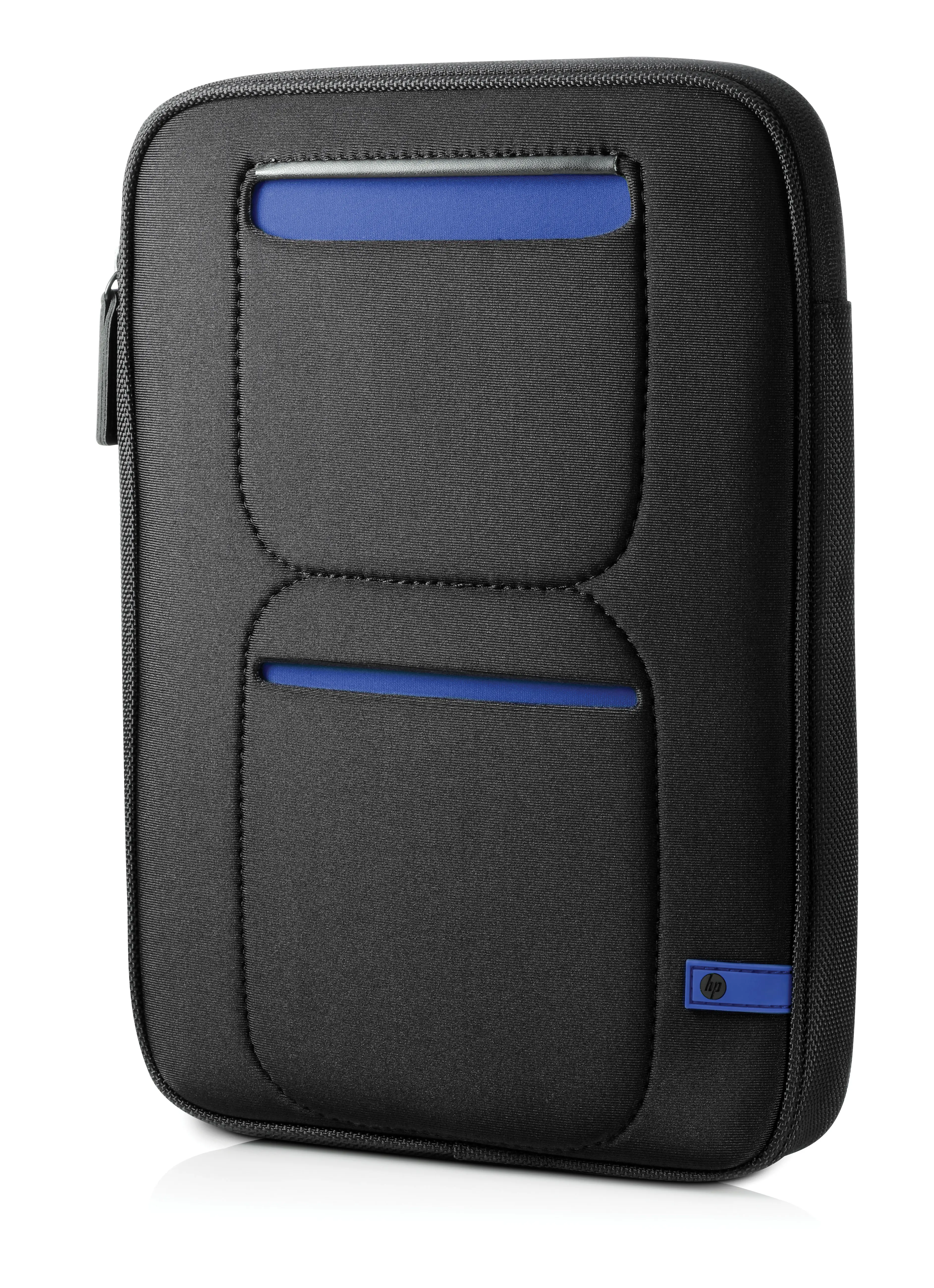 HP Mini Blue Sleeve VX405AA
