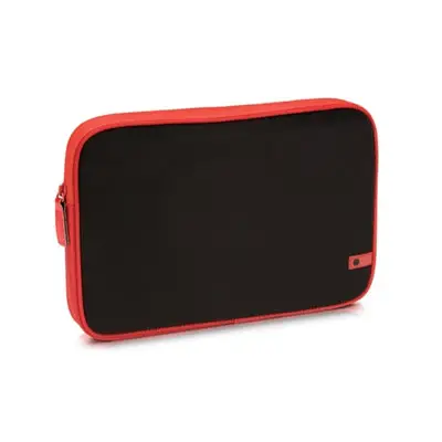 HP Mini Crimson Sleeve 10.2" XL173AA#ABB