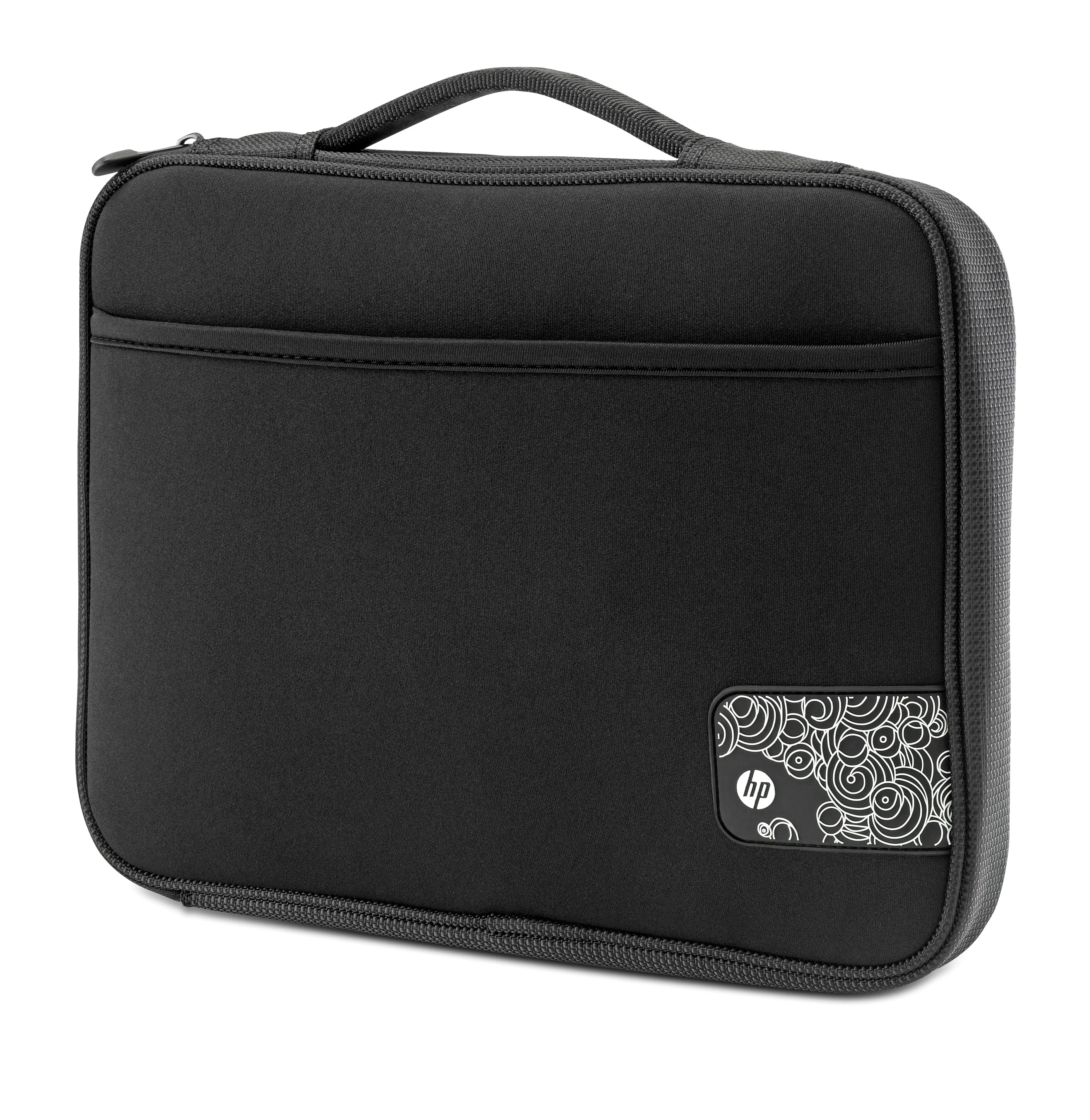 HP Mini Sleeve 11.6" VP012AA