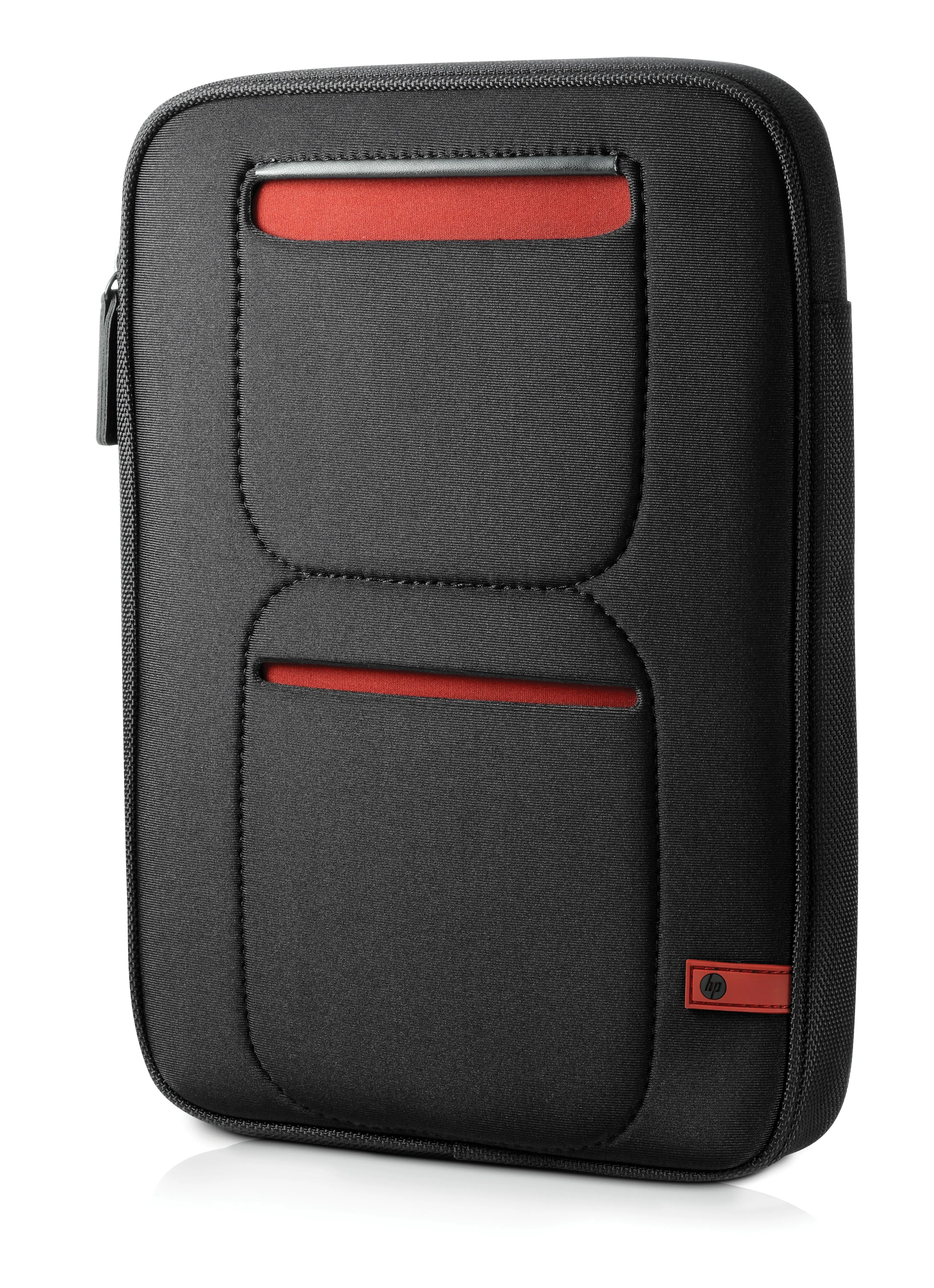 HP Mini Sleeve VX404AA