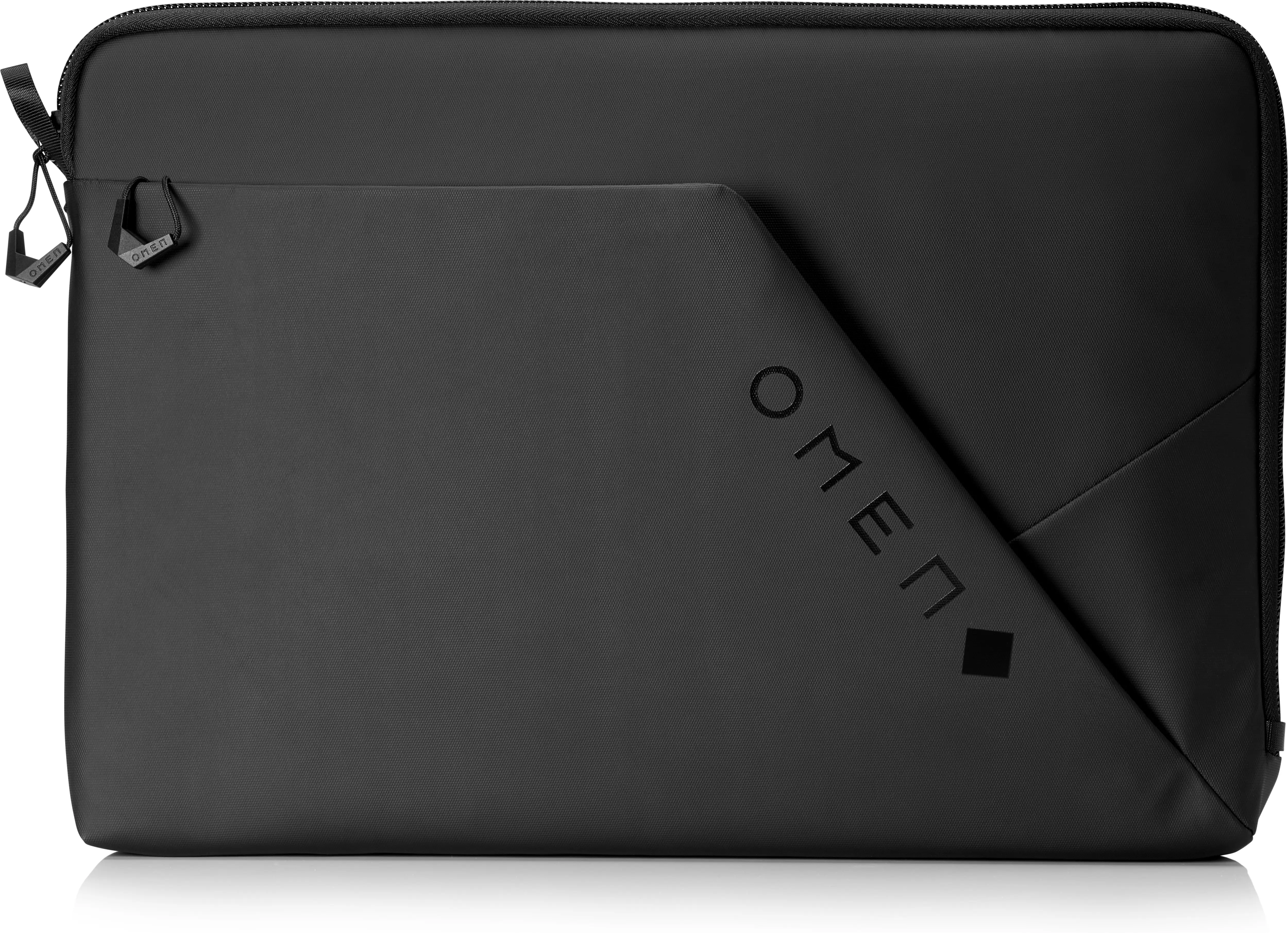 HP OMEN Transceptor 17 Kılıf 3J045AA