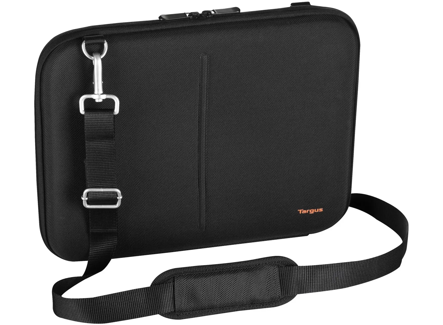HP Orbus 4 13.3-inch Hardsided Case 2UE49PA