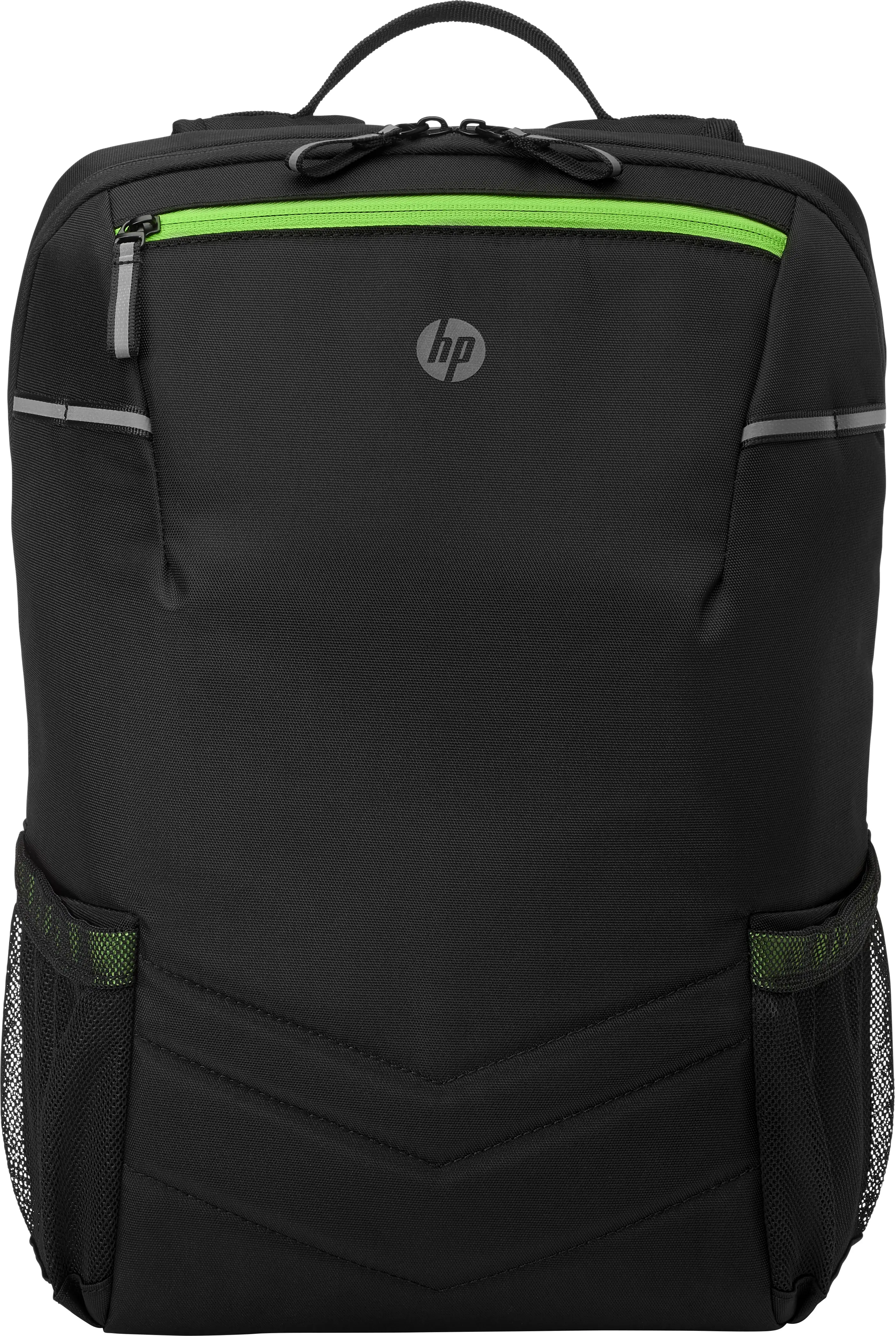 HP Pavilion Gaming Sırt Çantası 300 6EU56AA