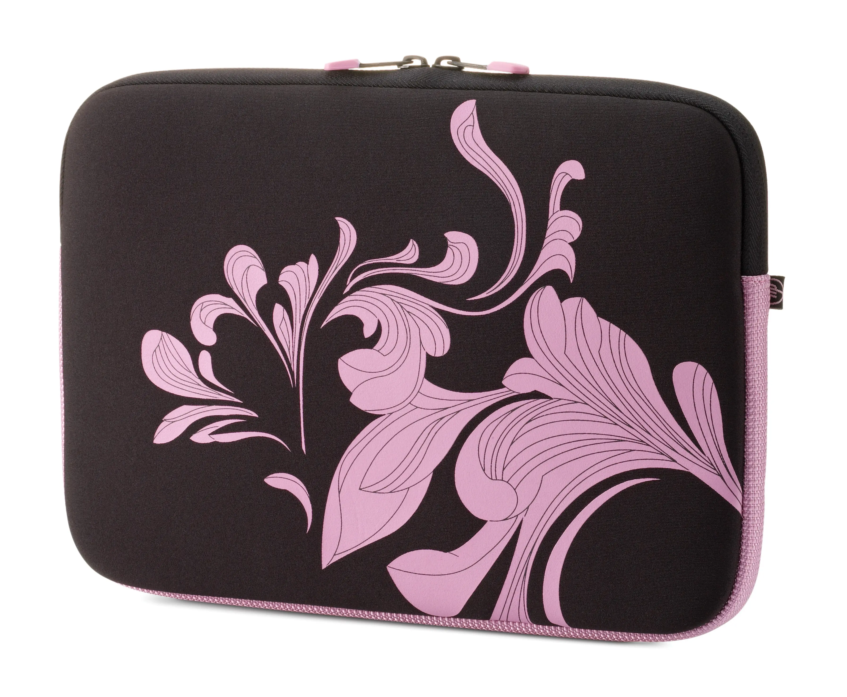 HP Pink Mini Sleeve NX265AA