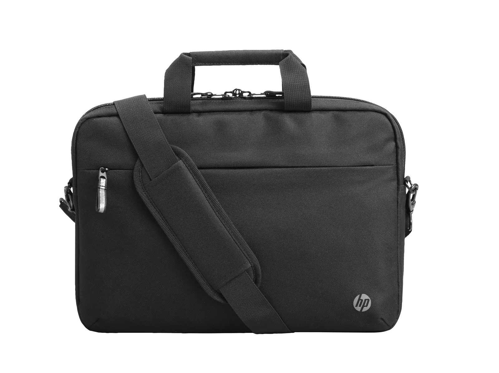 HP Renew Business 14,1 inç Dizüstü Bilgisayar Çantası