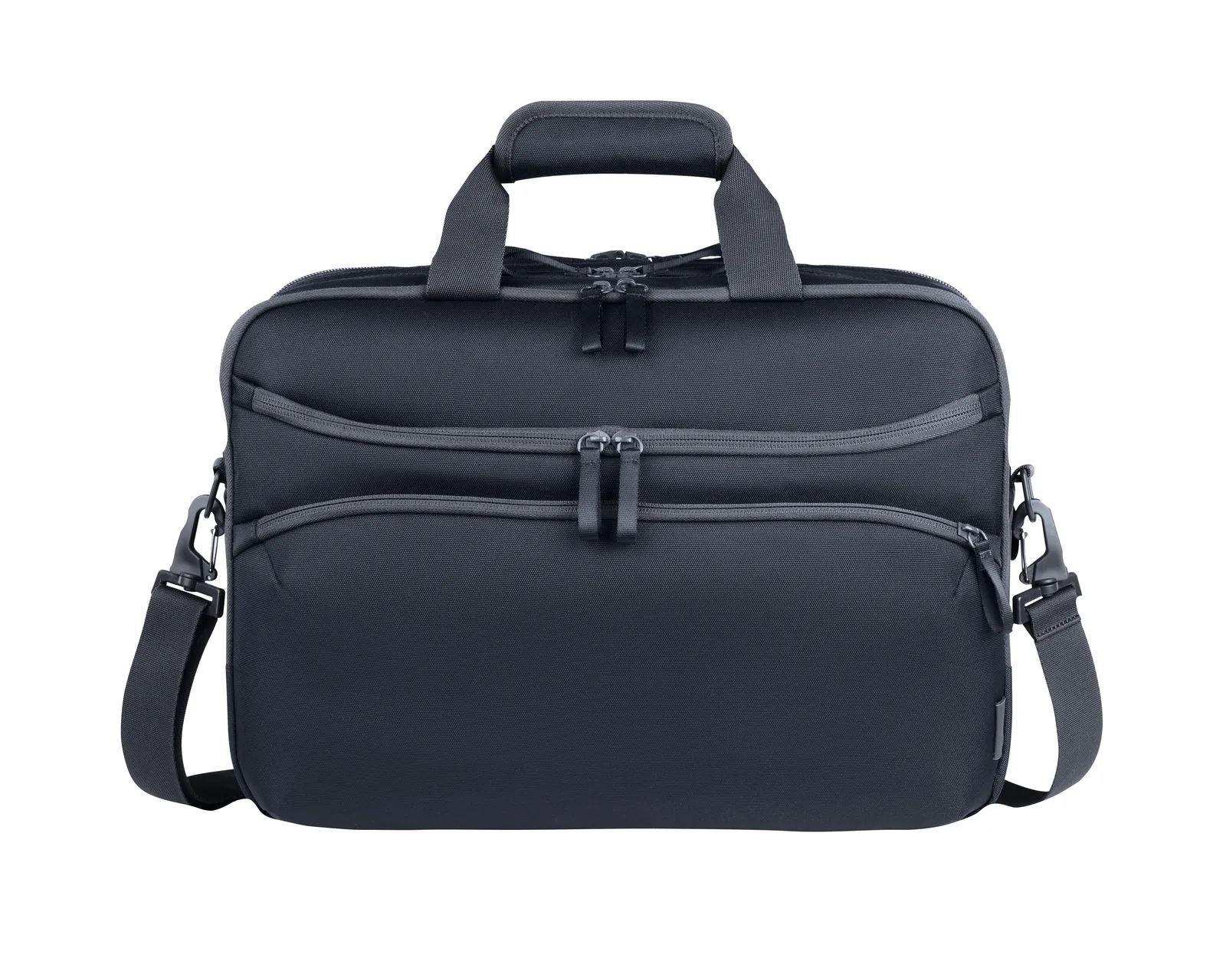 HP Travel Plus 15 Litre 14 Dizüstü Bilgisayar Çantası