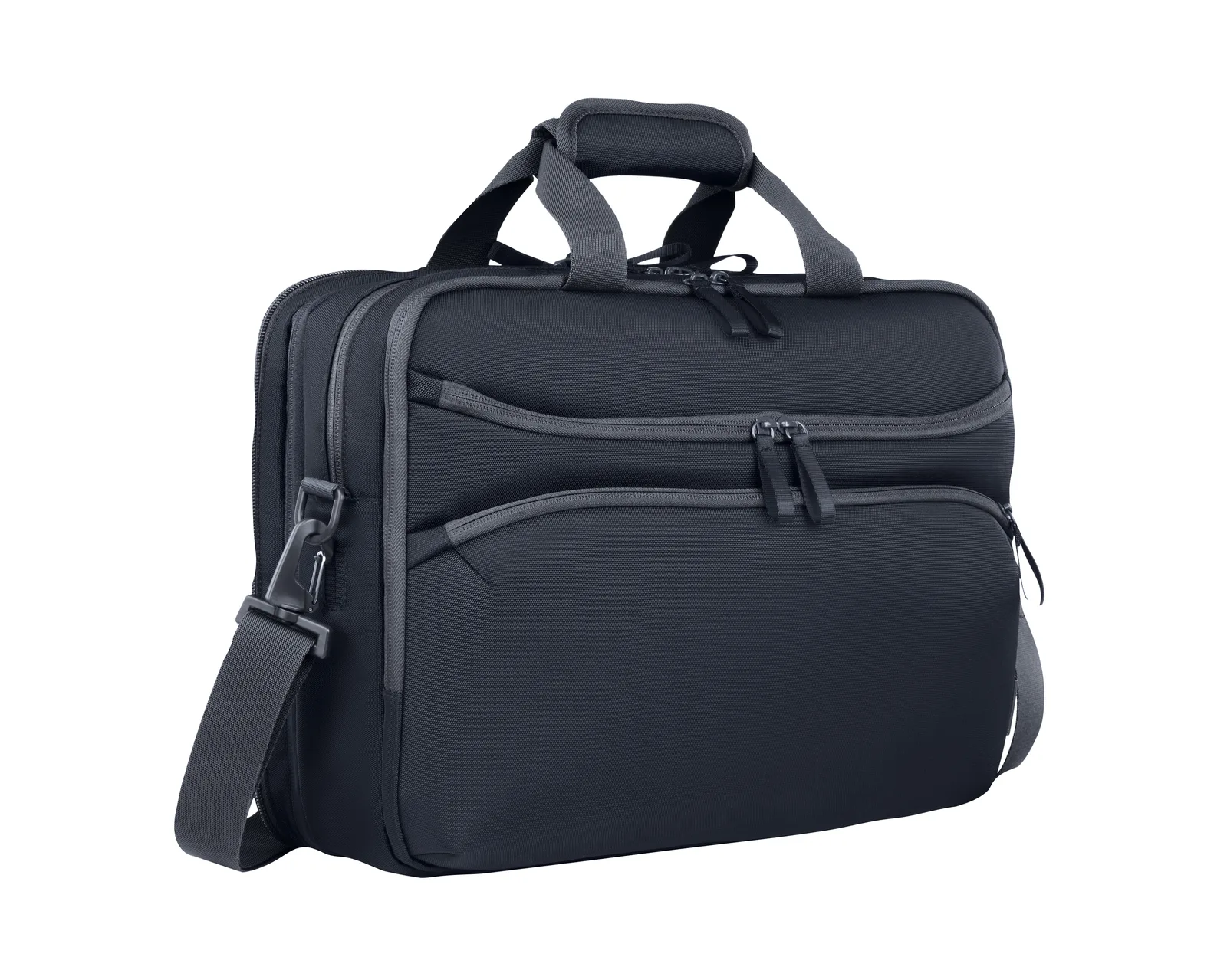 HP Travel Plus 22L 16 inç Dizüstü Bilgisayar Çantası