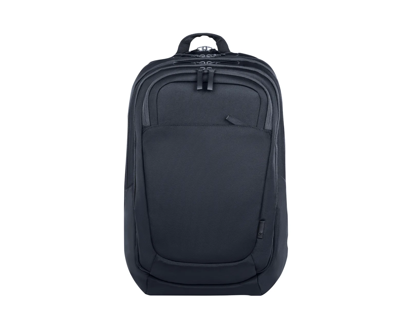 HP Travel Plus 30L 17 inç Dizüstü Bilgisayar Sırt Çantası