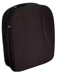 Hypertec TAE2702HY