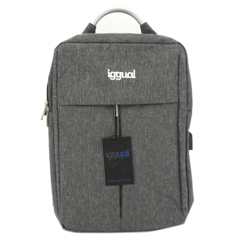 iggual IGG317044