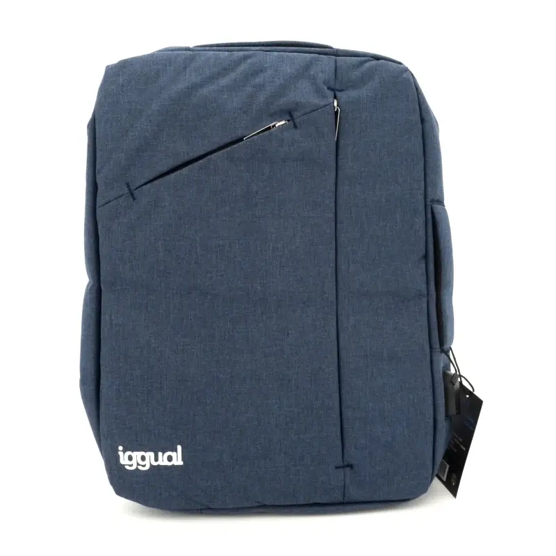 iggual IGG317051