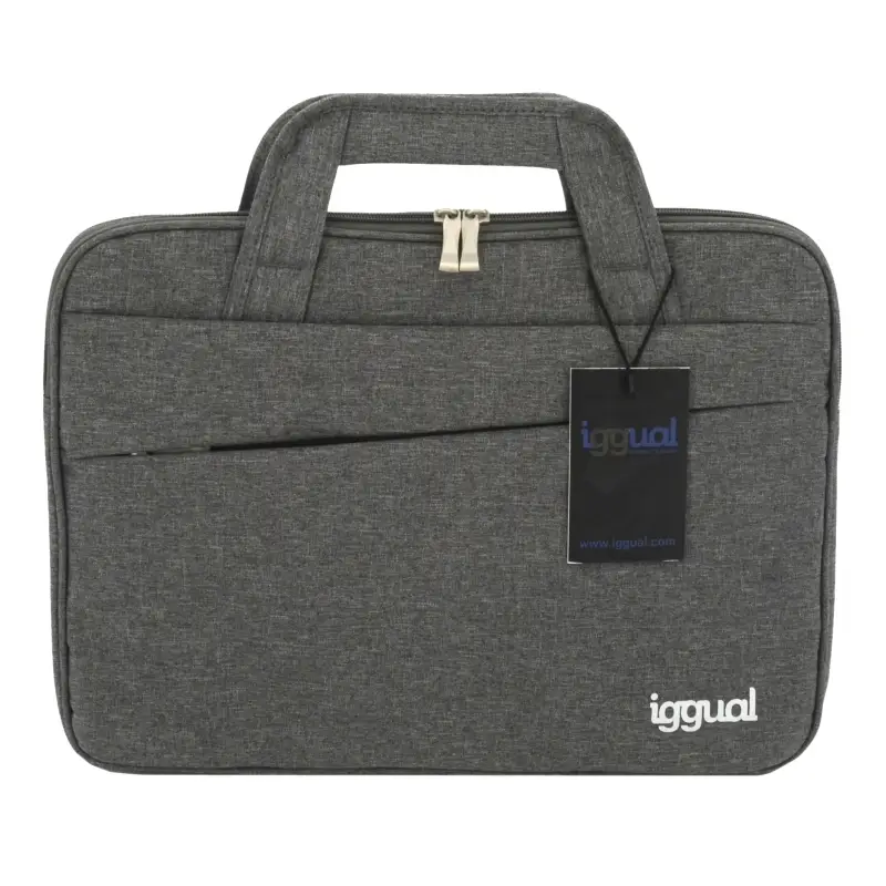 iggual IGG317068