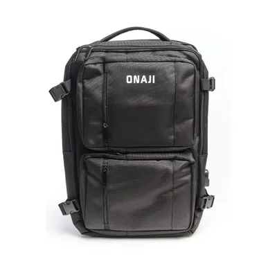 iggual IGG317723