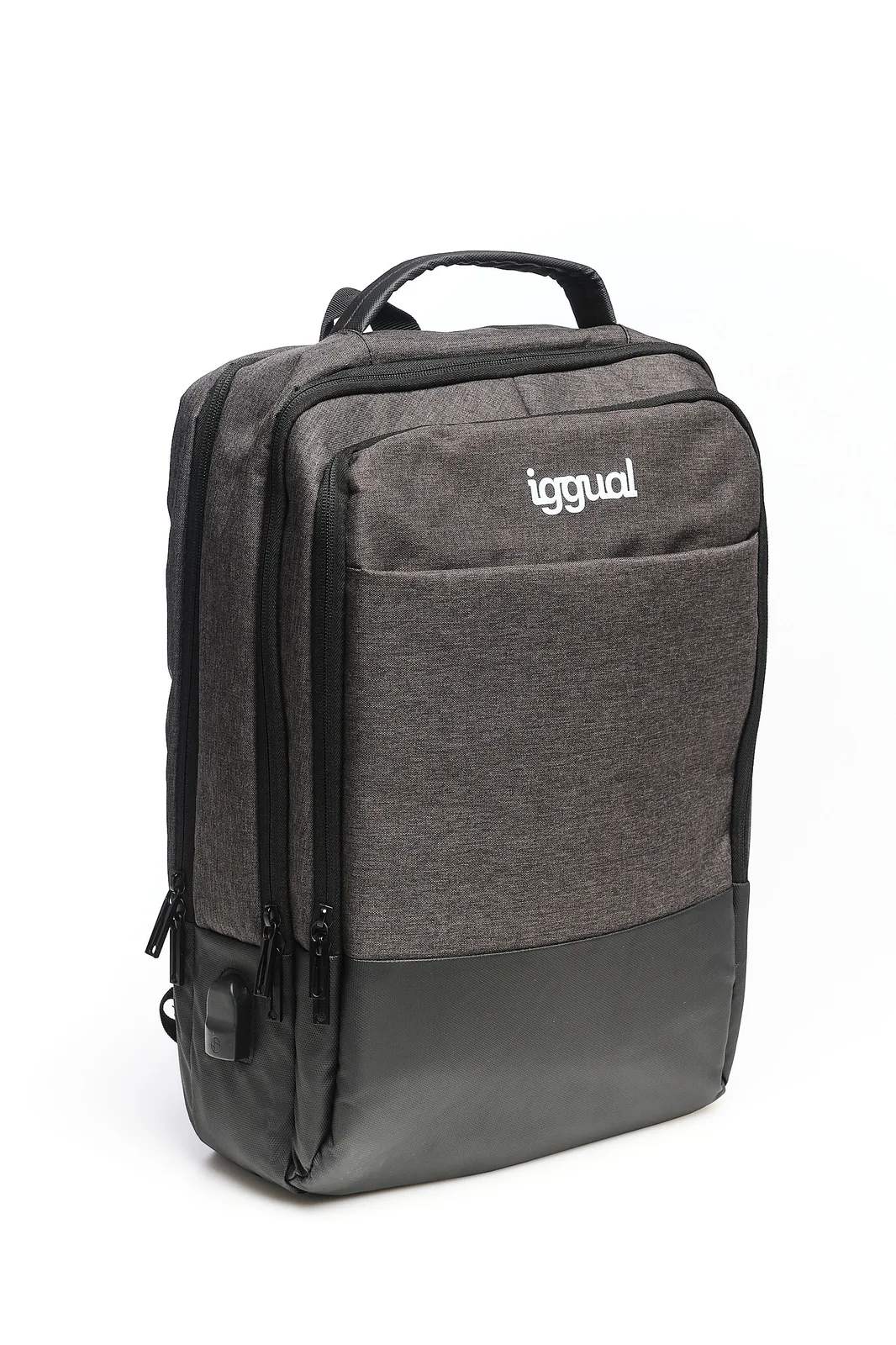 iggual IGG317747