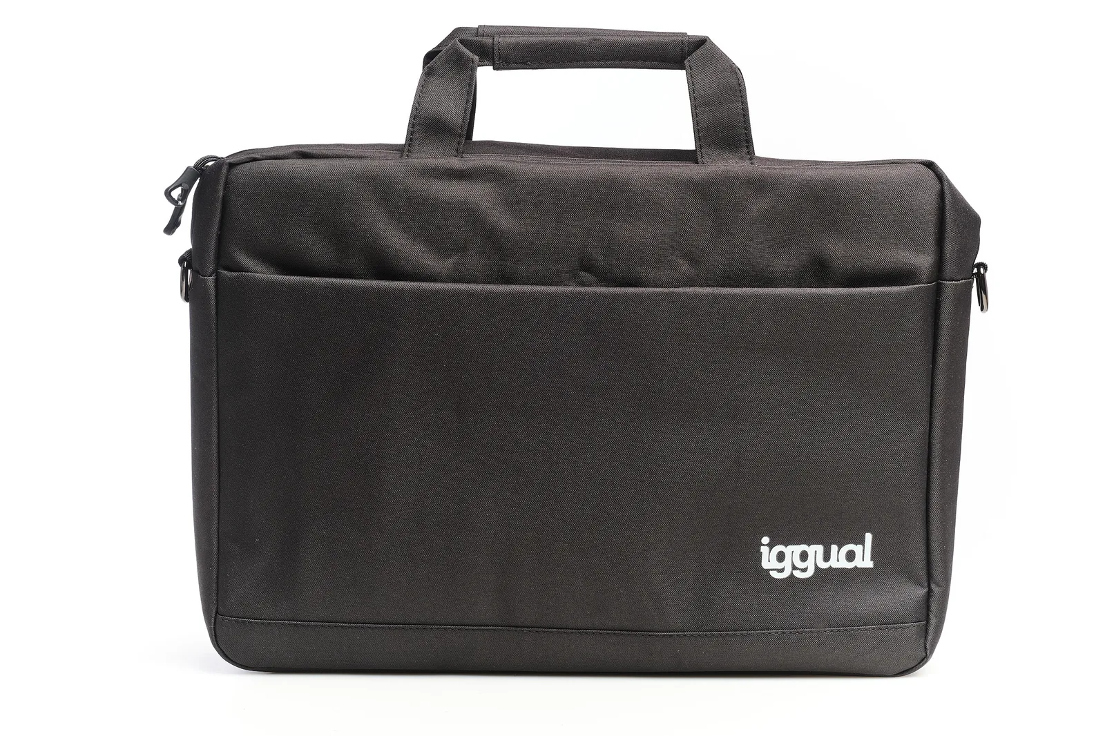 iggual IGG317754