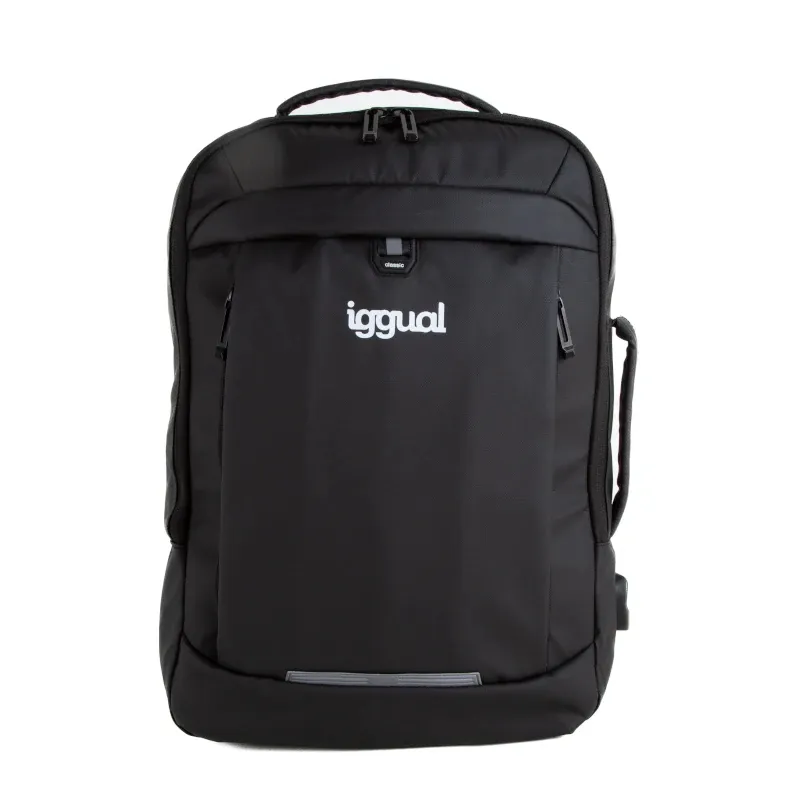 iggual IGG318522