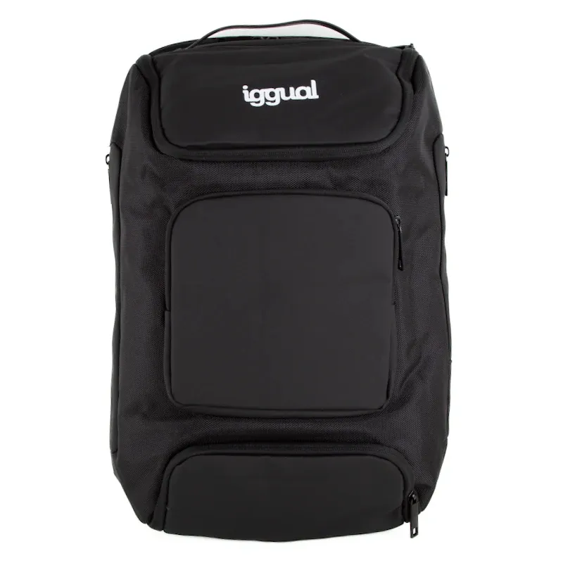 iggual IGG318539