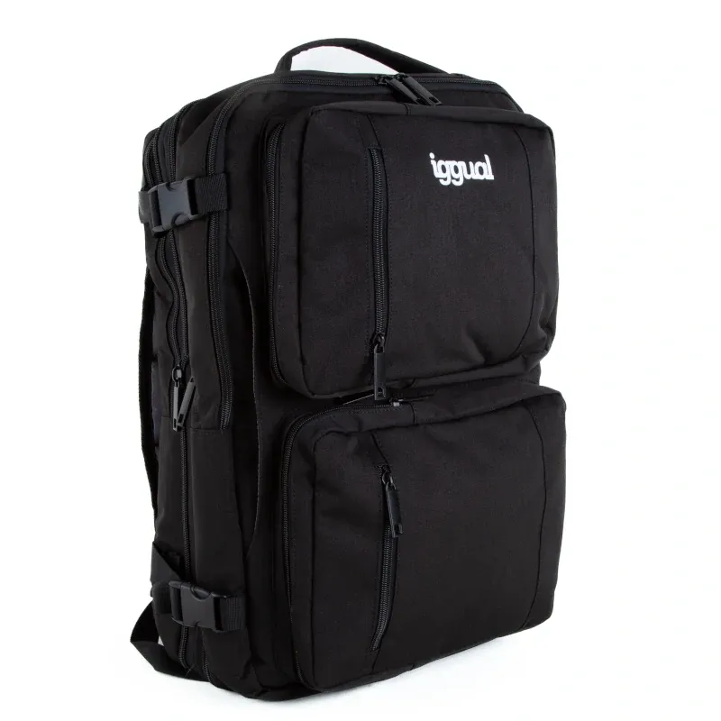 iggual IGG318546