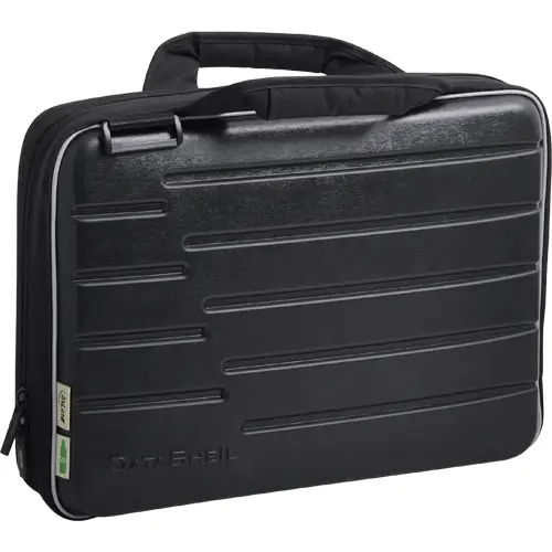 InLine OEcoBag 15 66215