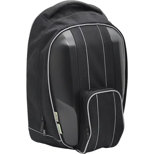InLine OEcoBag 15 66215R