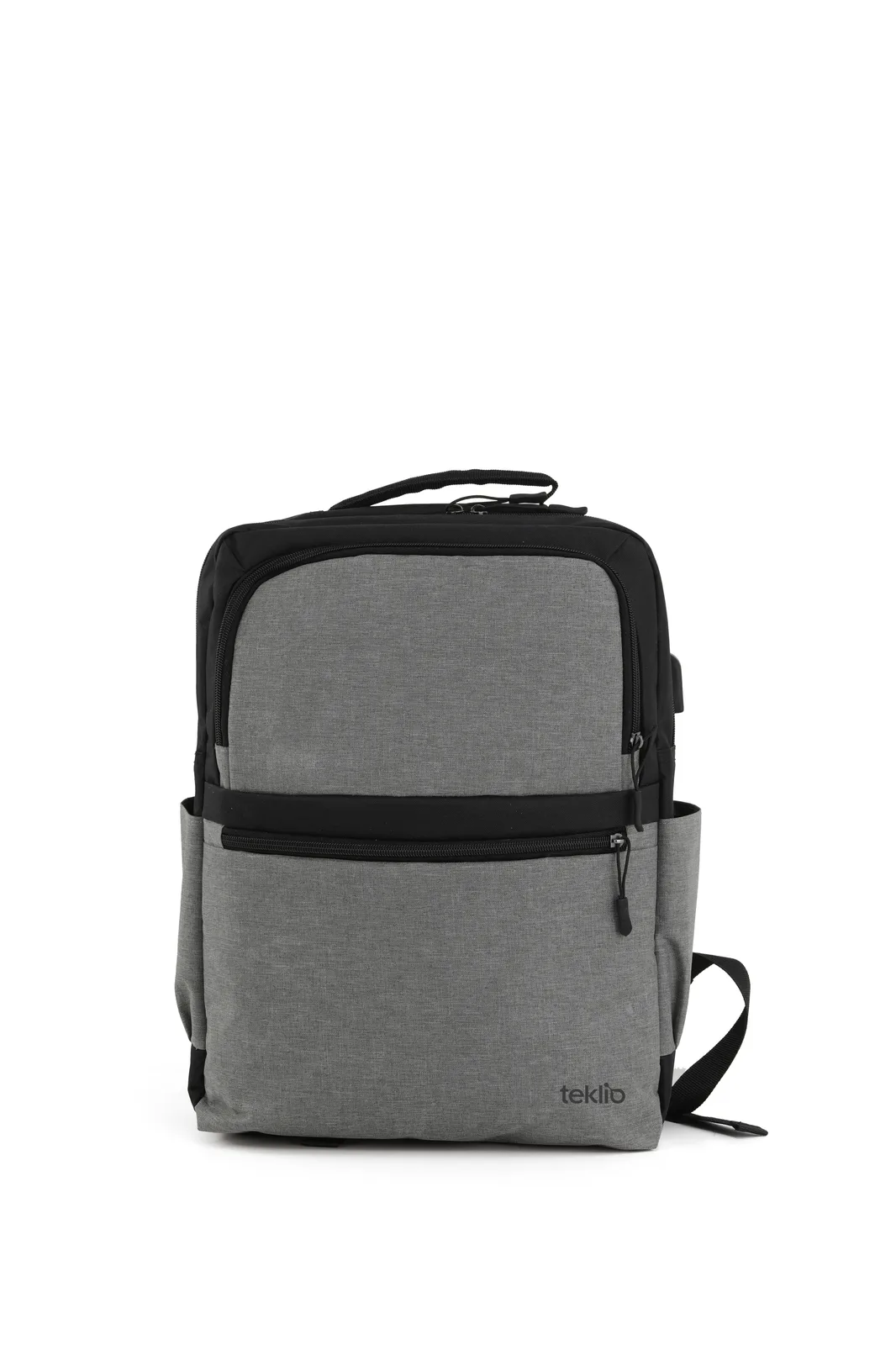 IOPLEE JXUZ156G