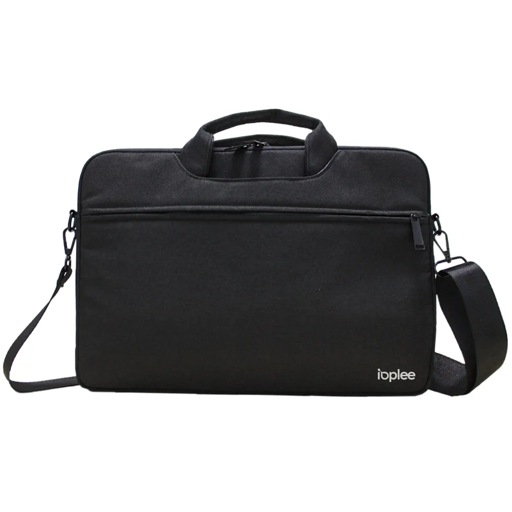 IOPLEE YUB156K1