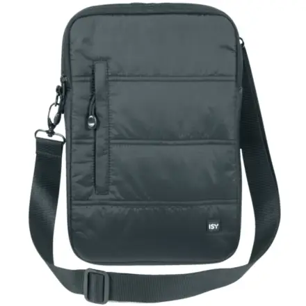 ISY INB 4100