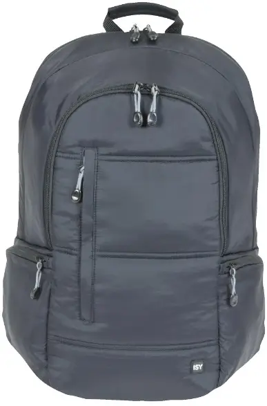 ISY INB 4500
