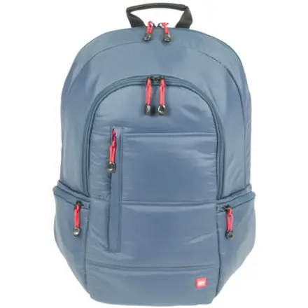 ISY INB 4501