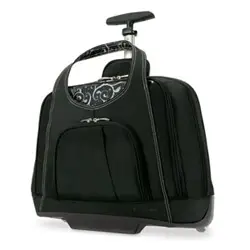 Kensington Balance Roller Onyx 62533US
