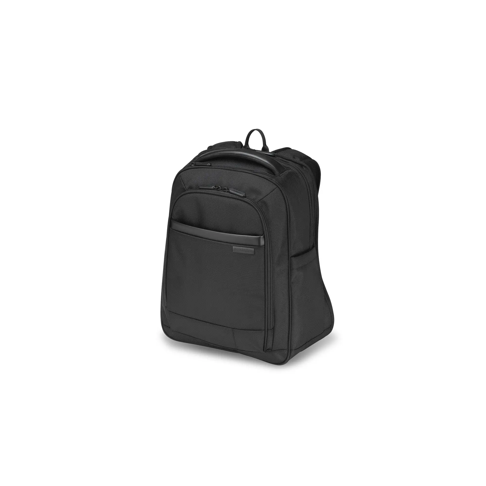 Kensington Contour 2.0 14" Sırt Çantası K60383EU