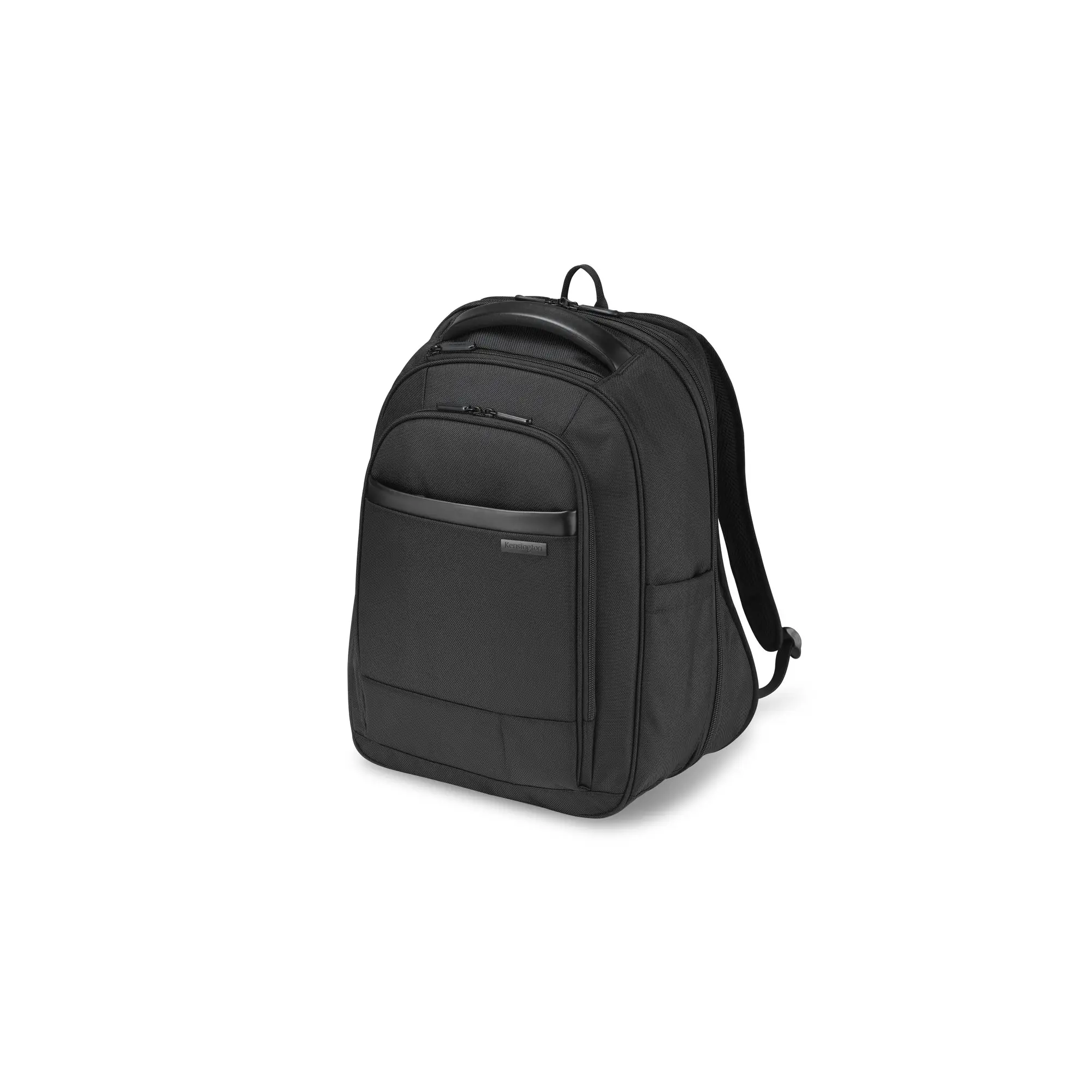 Kensington Contour 2.0 15,6" Sırt Çantası K60382EU