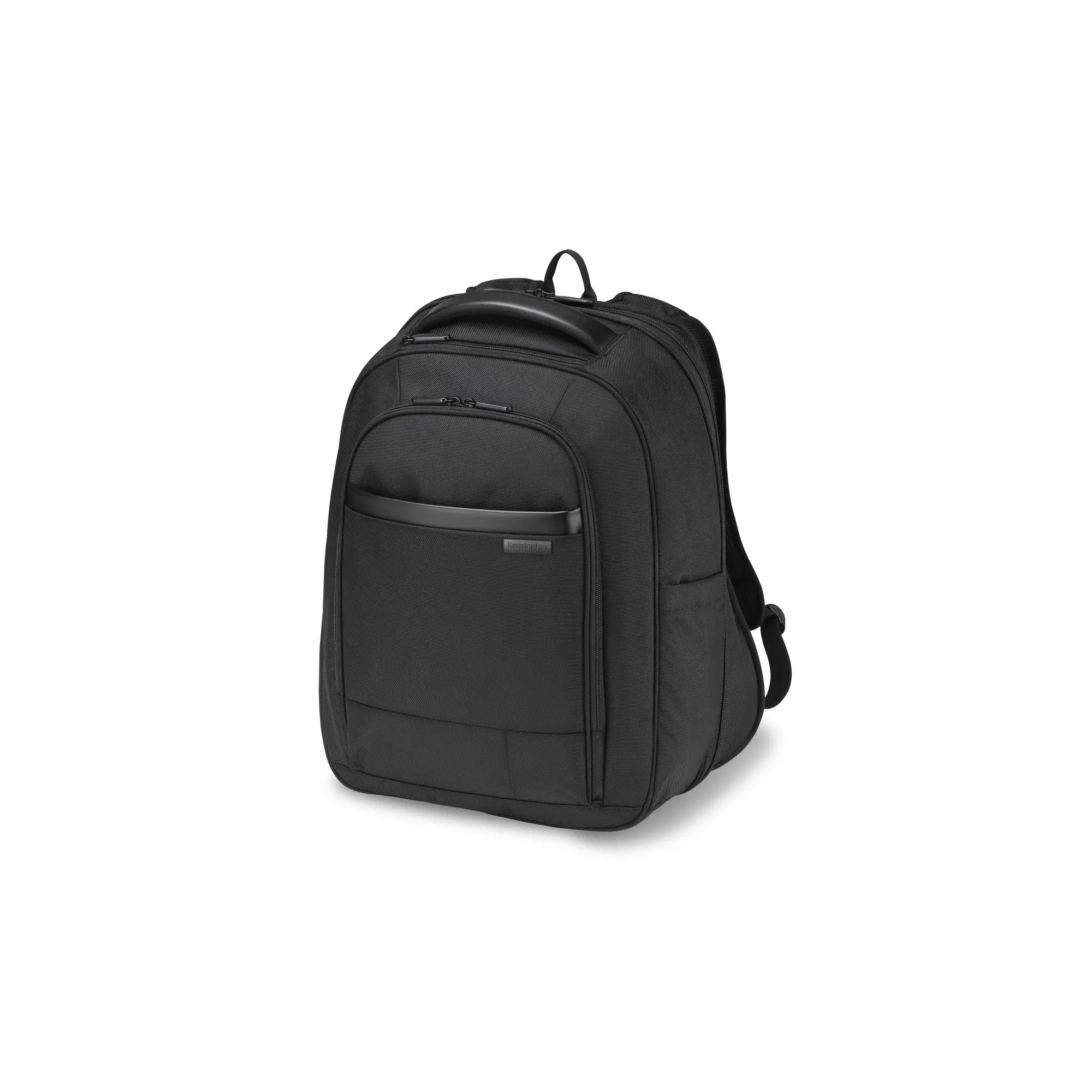 Kensington Contour 2.0 17" Pro Sırt Çantası K60381EU