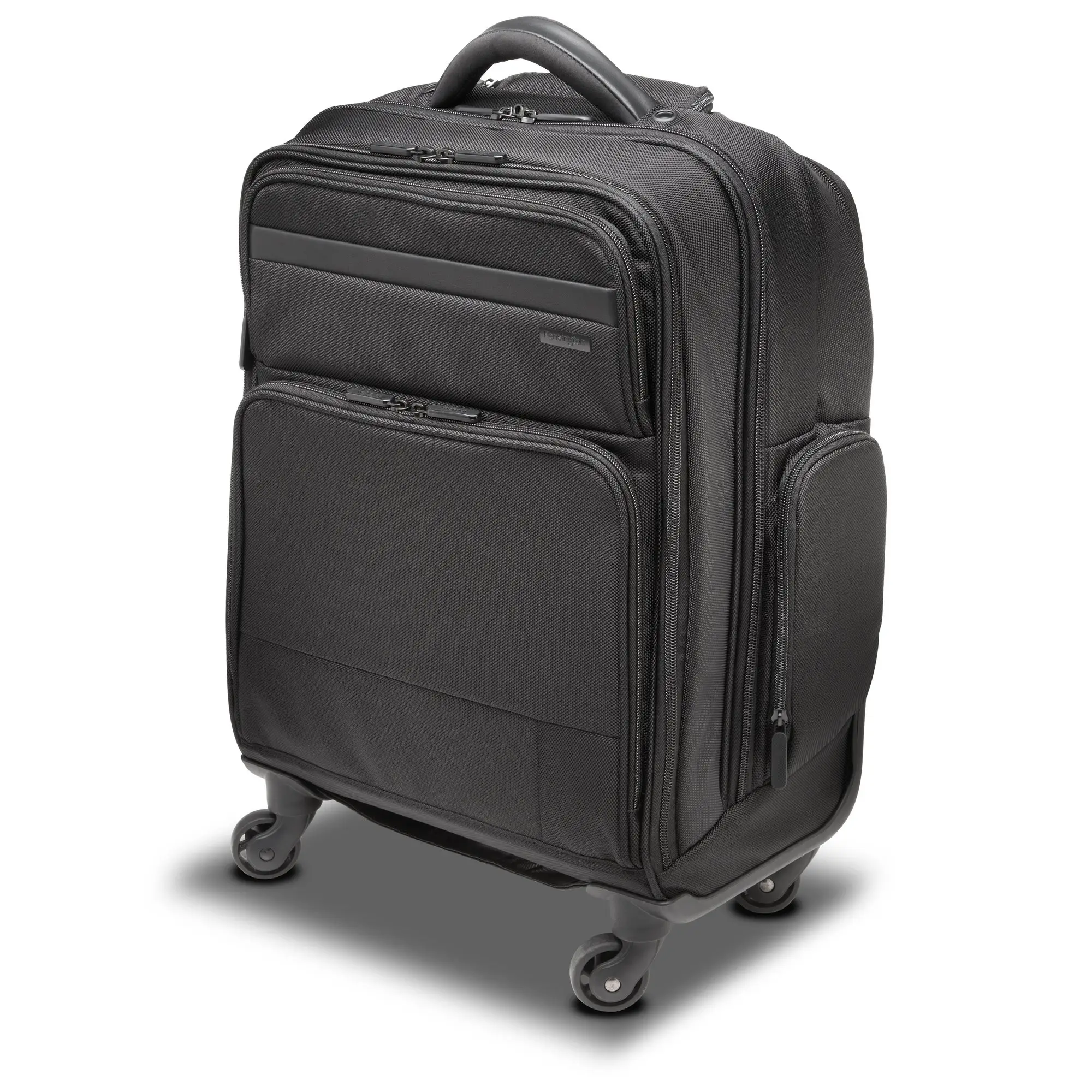 Kensington Contour 2.0 Pro K60384WW
