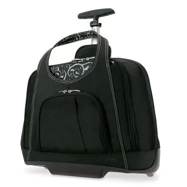 Kensington Contour K62533USA