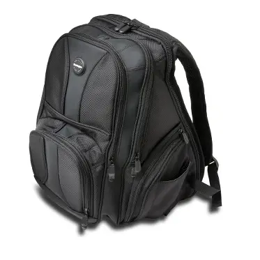 Kensington Contour K62594EU