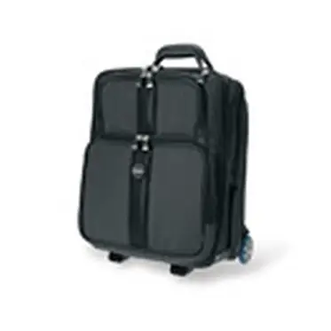 Kensington Contour K62903A