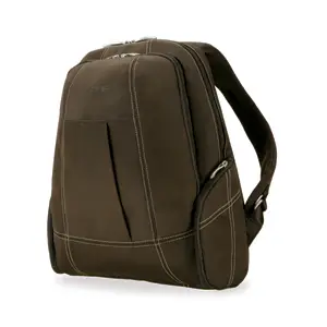 Kensington Contour Balance Notebook Backpack K62534US
