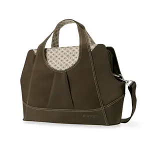 Kensington Contour Balance Notebook Case K62536US