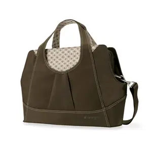 Kensington Contour Balance Notebook Case 62536US